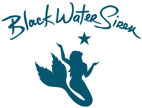 BlackWaterSiren